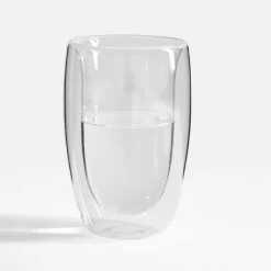 inny Szklanki I Kubki^Szklanka termiczna 400 ml