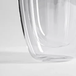 inny Szklanki I Kubki^Szklanka termiczna 400 ml