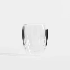Online Szklanka termiczna 330 ml