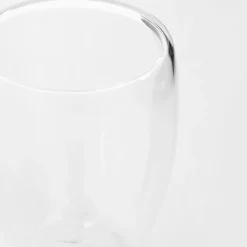 Online Szklanka termiczna 330 ml