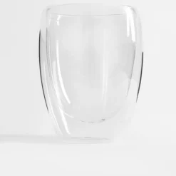 Online Szklanka termiczna 330 ml