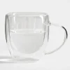 inny Szklanki I Kubki^Szklanka termiczna z uchem 300 ml