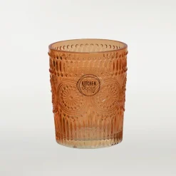 inny Szklanki I Kubki^Szklanka vintage 300 ml MIX