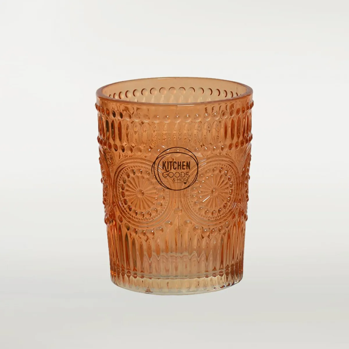 inny Szklanki I Kubki^Szklanka vintage 300 ml MIX