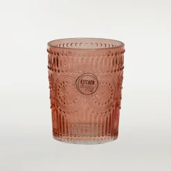 inny Szklanki I Kubki^Szklanka vintage 300 ml MIX