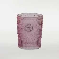 inny Szklanki I Kubki^Szklanka vintage 300 ml MIX