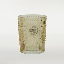 inny Szklanki I Kubki^Szklanka vintage 300 ml MIX