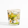 Discount inny Szklanka w cytryny 360 ml MIX