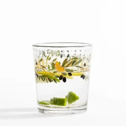 Discount inny Szklanka w cytryny 360 ml MIX