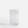 inny Szklanki I Kubki^Szklanka w stylu vintage 420 ml