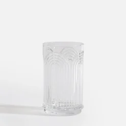 inny Szklanki I Kubki^Szklanka w stylu vintage 420 ml