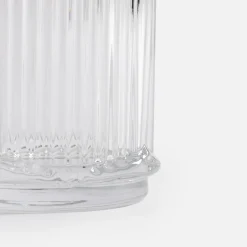 inny Szklanki I Kubki^Szklanka w stylu vintage 420 ml