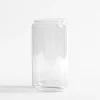 inny Szklanki I Kubki^Szklanka wysoka 500 ml