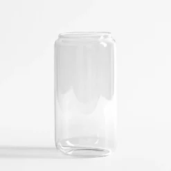 inny Szklanki I Kubki^Szklanka wysoka 500 ml
