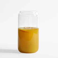 inny Szklanki I Kubki^Szklanka wysoka 500 ml