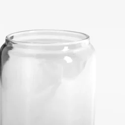 inny Szklanki I Kubki^Szklanka wysoka 500 ml