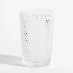 Best inny Szklanka wysoka 350 ml