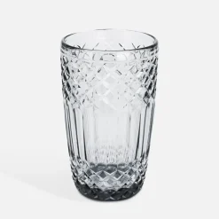 Outlet inny Szklanka wysoka 380 ml