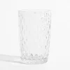 New inny Szklanka wysoka 350 ml