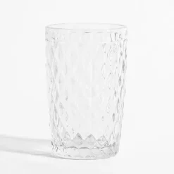 New inny Szklanka wysoka 350 ml