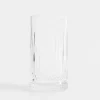 Discount Szklanka wysoka long drink LIBRETTO 450 ml