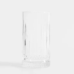 Discount Szklanka wysoka long drink LIBRETTO 450 ml
