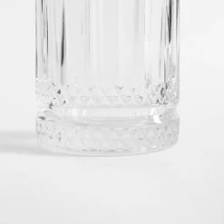 Discount Szklanka wysoka long drink LIBRETTO 450 ml