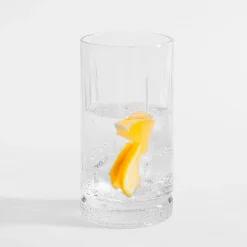 Discount Szklanka wysoka long drink LIBRETTO 450 ml
