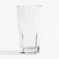 Discount inny Szklanka wysoka long drink 350 ml