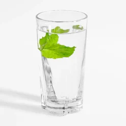 Discount inny Szklanka wysoka long drink 350 ml