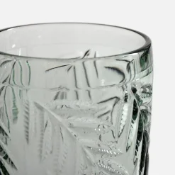 inny Szklanki I Kubki^Szklanka wysoka zielona 350 ml