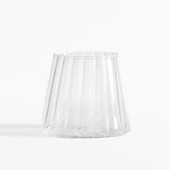 inny Szklanki I Kubki^Szklanka zwężana ku górze 350 ml