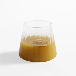 inny Szklanki I Kubki^Szklanka zwężana ku górze 350 ml