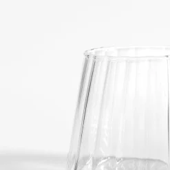 inny Szklanki I Kubki^Szklanka zwężana ku górze 350 ml