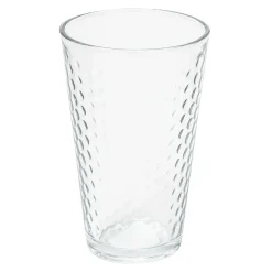 Szklanki I Kubki^Szklanki do napojów 300 ml, kpl 3 szt.