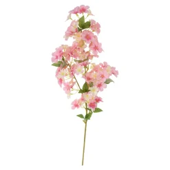 Sztuczne Kwiaty, Rośliny I Gałązki^Sztuczny kwiat MIX 110 cm