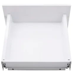 Qubik Systemy Szuflad^Szuflada INSIDE SYSTEM BOX 40 niska