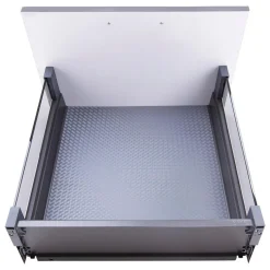 Discount Qubik Szuflada INSIDE SYSTEM BOX 40 wysoka