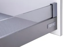 Discount Qubik Szuflada INSIDE SYSTEM BOX 40 wysoka