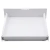 Clearance Qubik Szuflada INSIDE SYSTEM BOX 60 niska