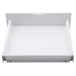 Clearance Qubik Szuflada INSIDE SYSTEM BOX 60 niska