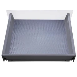 Qubik Szuflada INSIDE SYSTEM BOX 60 niska