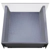 Qubik Systemy Szuflad^Szuflada INSIDE SYSTEM BOX 40 niska