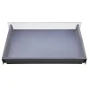 Clearance Qubik Szuflada INSIDE SYSTEM BOX 80 niska