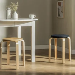 Taborety^Taboret CYLON