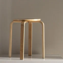 Taborety^Taboret CYLON