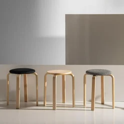 Taborety^Taboret CYLON