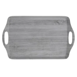 inny Taca do serwowania 45x30 cm MIX