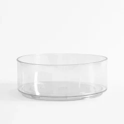 inny Miski, Patery I Półmiski^Taca obrotowa, 23 cm