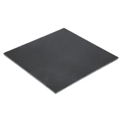 Discount Taca łupkowa do serwowania przekąsek 30x30 cm